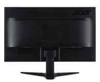 ACER 27" KG271BMIIX UM.HX1EE.027 - 463692 - zdjęcie 4
